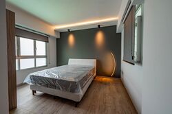 Blk 633B Senja Green (Bukit Panjang), HDB 4 Rooms #499719841